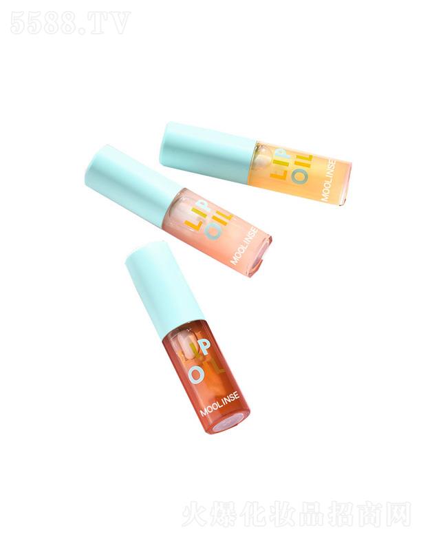 �V���Йѻ��yƷ���޹�˾��Ľ�������杙�o����