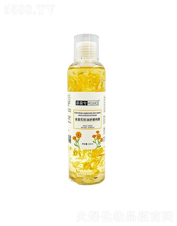 �V���Йѻ��yƷ���޹�˾��Ľ�����K�������澏��¶ 250g