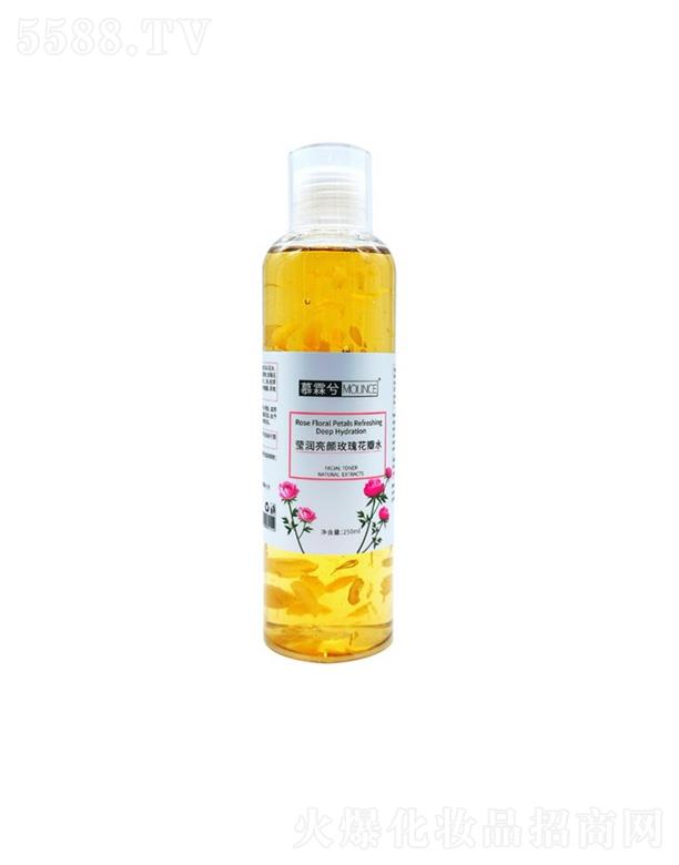 �V���Йѻ��yƷ���޹�˾��Ľ���⬓��(r��n)���õ�廨��ˮ