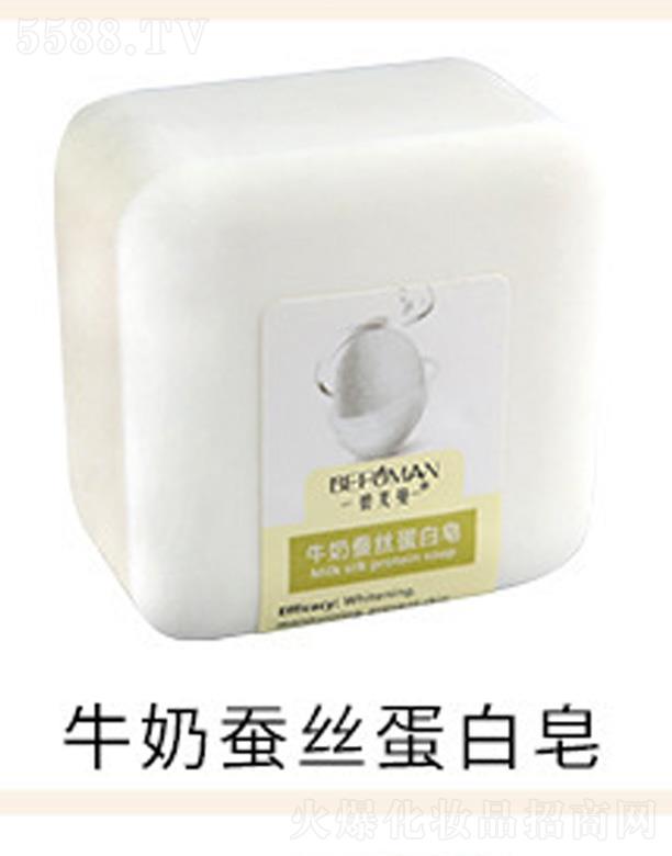 �V���G������Ƽ����޹�˾����ܽ��ţ���Q�z������