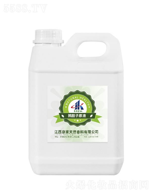 ����������Ȼ�������޹�˾�����ұ����fđ��ԭҺ