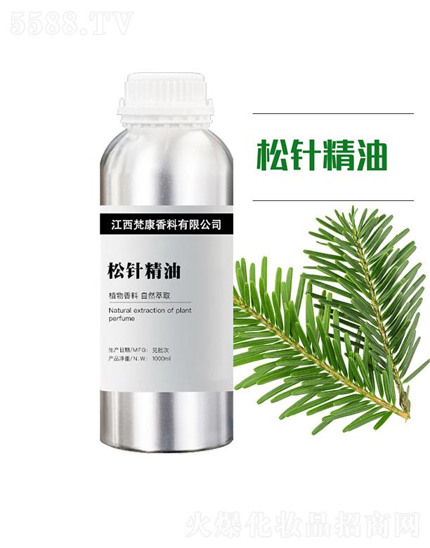 ��������ԭ�^(q��)���������޹�˾������ᘾ��� 1000ml