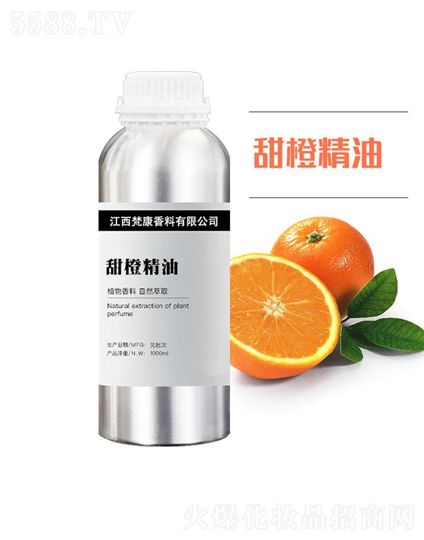 ��������ԭ�^(q��)���������޹�˾������Ⱦ��� 1000ml