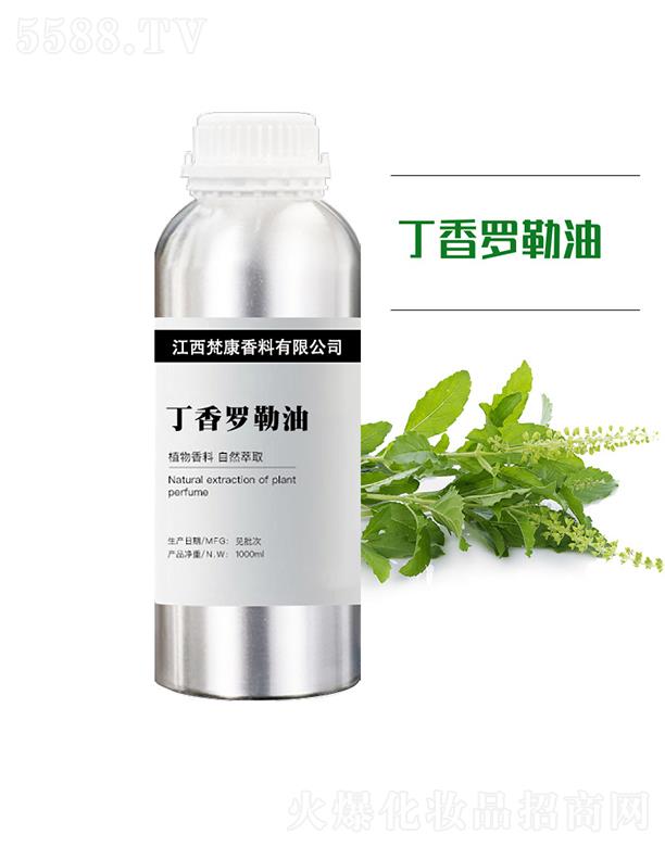 ��������ԭ�^(q��)���������޹�˾���󿵶����_�վ��� 1000ml