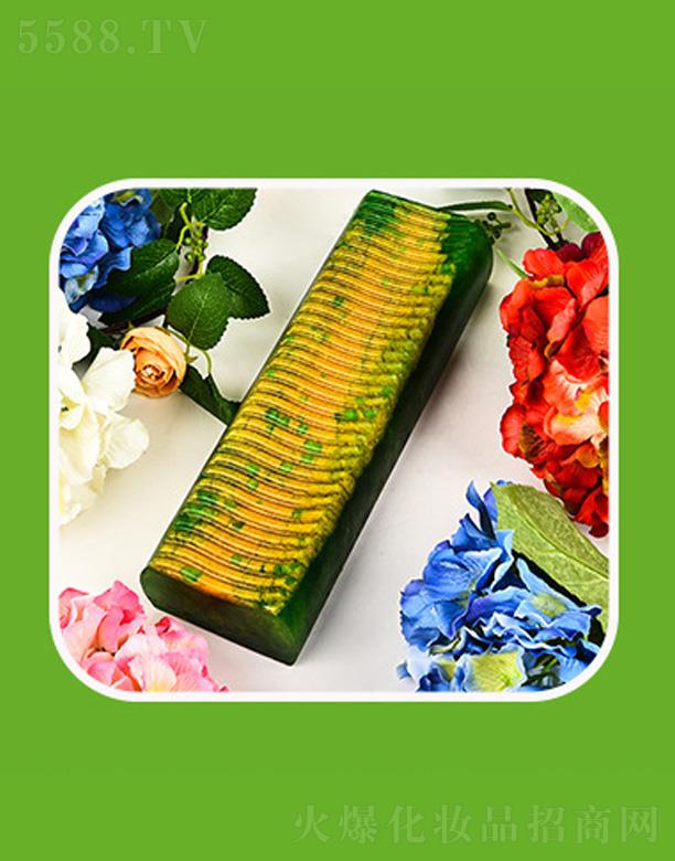 �x���Ѓ|���坍��Ʒ���޹�˾�����ӷ����ɽ���(sh��)������