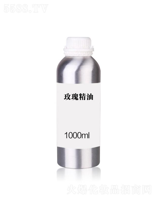 �V����ܰ����Ƽ����޹�˾����ܰõ�徫�� 1000ml