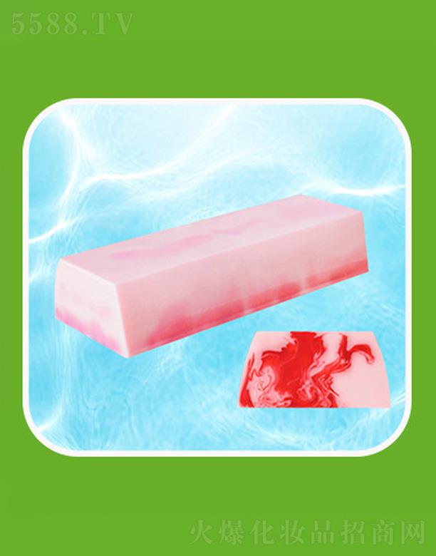 �x���Ѓ|���坍��Ʒ���޹�˾�����ӷ������Ηl�t���־�����