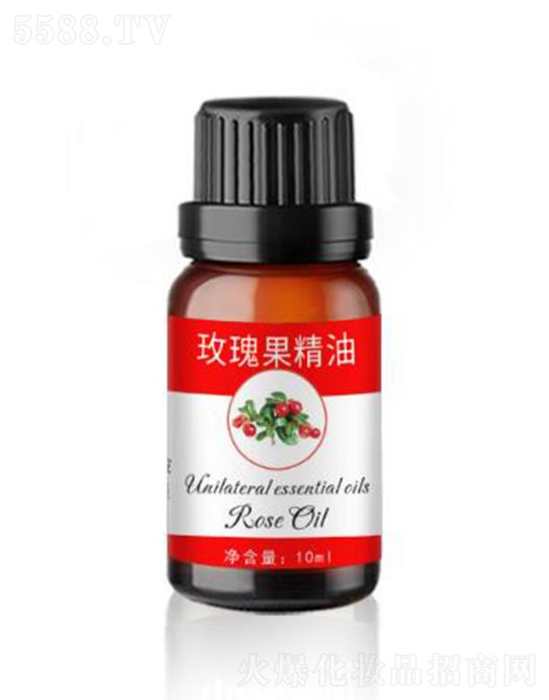 �V���f(w��n)˼������Ƽ����޹�˾���f(w��n)˼��õ������� 10ml