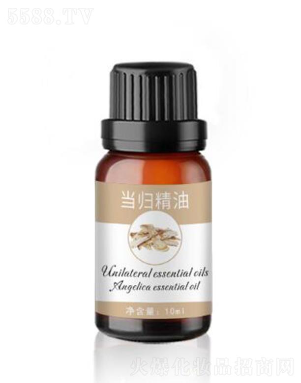 �V���f˼������Ƽ����޹�˾���f˼�î�(d��ng)�w���� 10ml
