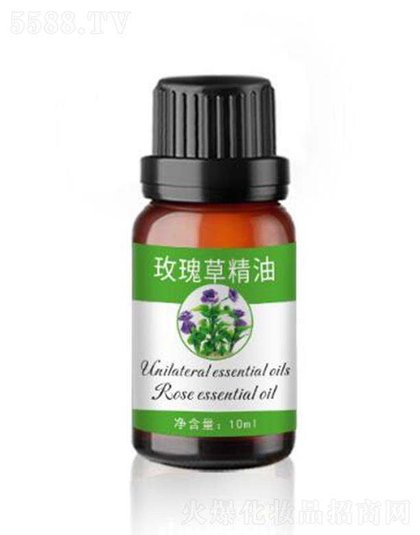 �V���f˼������Ƽ����޹�˾���f˼��õ��ݾ��� 10ml