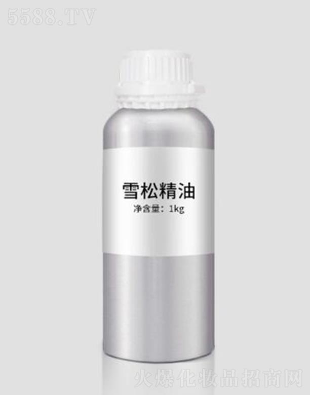 �V���f˼������Ƽ����޹�˾���f˼��ѩ�ɾ��� 1kg