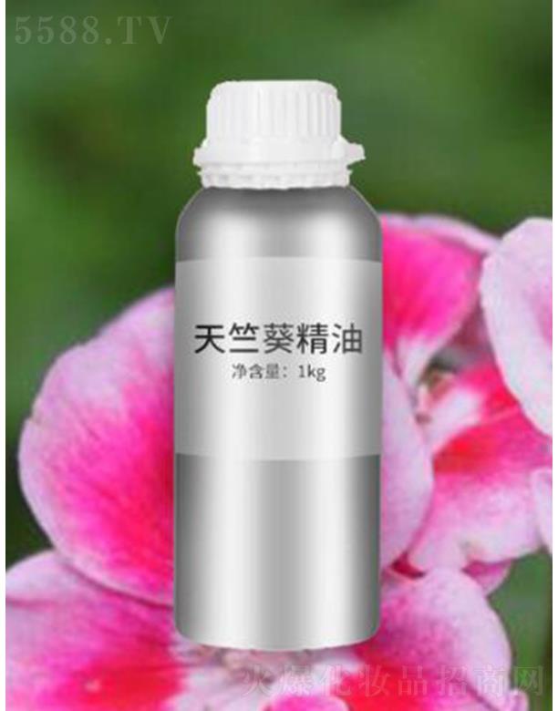 �V���f˼������Ƽ����޹�˾���f˼�����ÿ����� 1kg