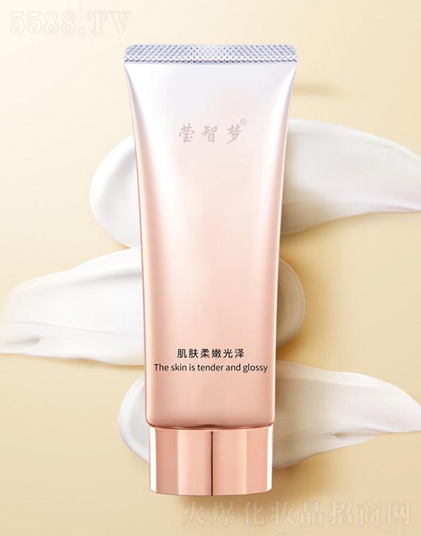 ���K��֮�����yƷ���޹�˾�����ǉ��ݱ��ޏ̓��Ĥ 100g