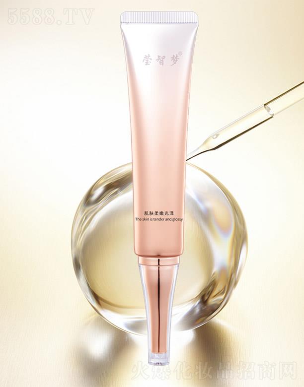 ���K��֮�����yƷ���޹�˾�����ǉ����wݼ�A˪ 20g