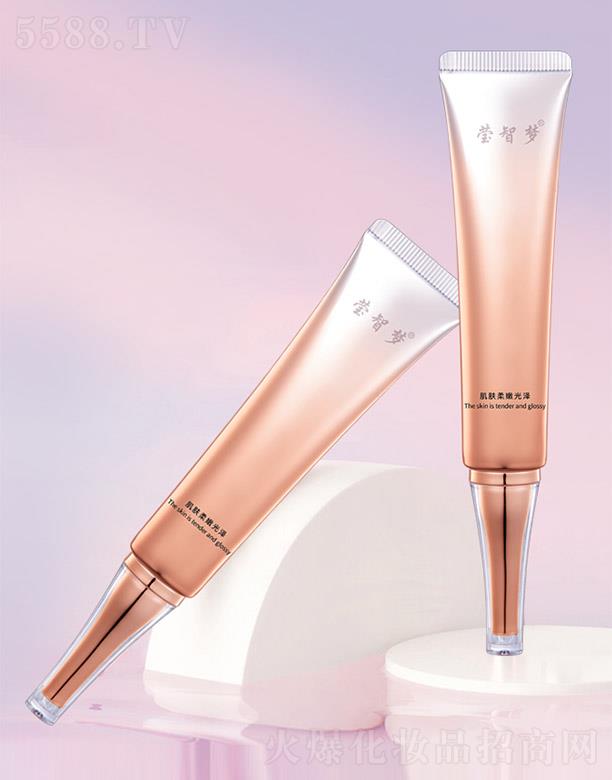 ���K��֮��(m��ng)���yƷ���޹�˾�����ǉ�(m��ng)�����ľ��AҺ 20ml