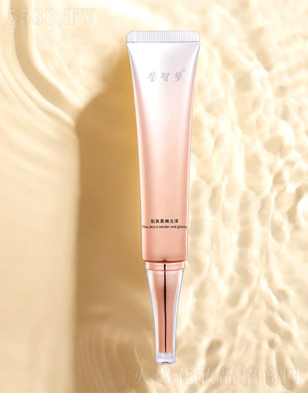 ���K��֮��(m��ng)���yƷ���޹�˾�����ǉ�(m��ng)����澏���AҺ 20ml