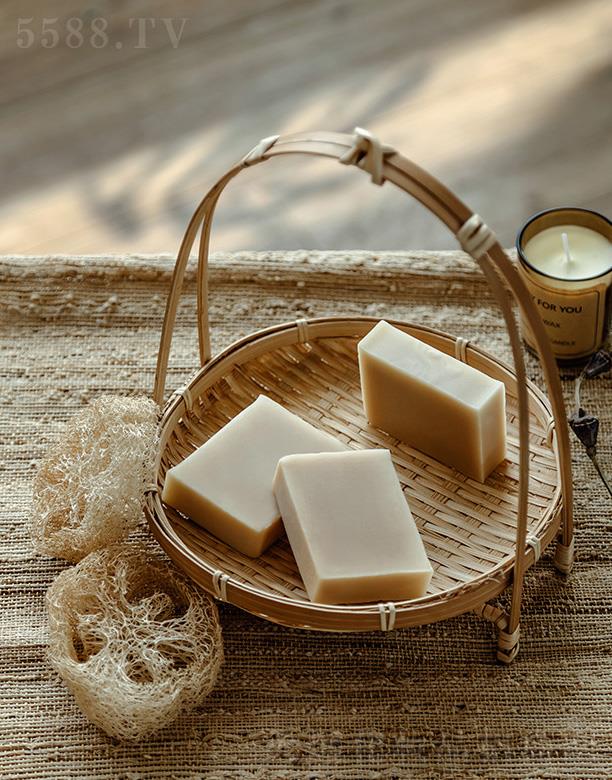 �G����Ī�ϻ��yƷ���޹�˾������������ë֬��