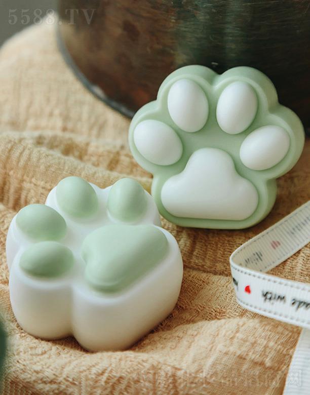 �G����Ī�ϻ��yƷ���޹�˾���ɐۄ�(chu��ng)���·f��؈צ��