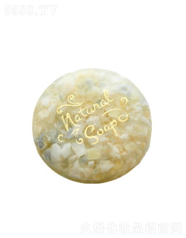 �G����Ī�ϻ��yƷ���޹�˾���������ϵ�Є�(chu��ng)��ϴĘ��-��