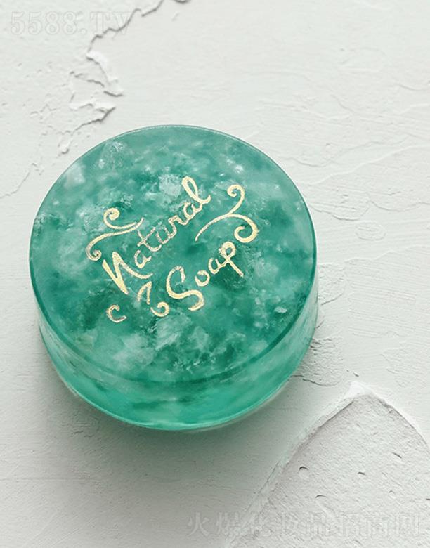 �G����Ī�ϻ��yƷ���޹�˾���������ϵ�Є�(chu��ng)��ϴĘ��-�G