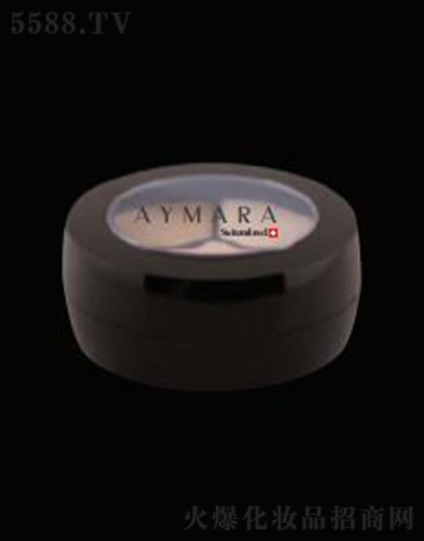 ��Ԋ���Ϻ����Q�����޹�˾��AYMARA��͸��ɫ���