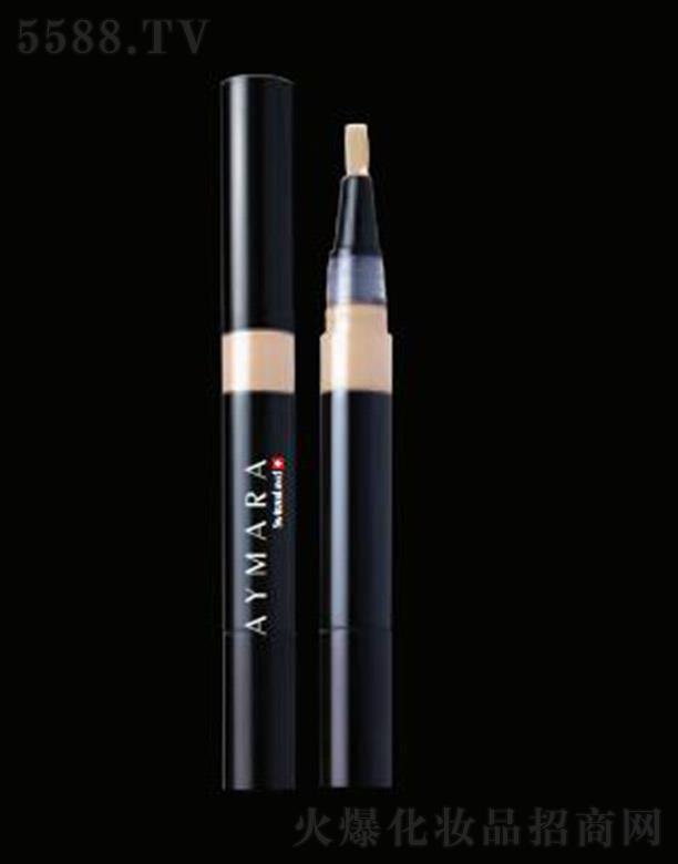 ��Ԋ���Ϻ����Q(m��o)�����޹�˾��AYMARA�۲�����Һ