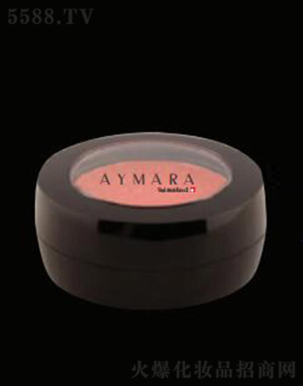 ��Ԋ���Ϻ����Q�����޹�˾��AYMARA���t