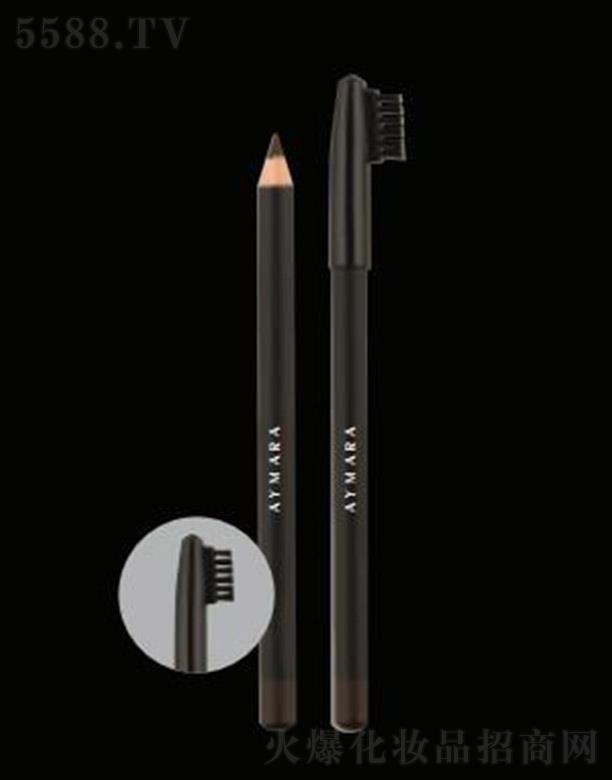 ��Ԋ���Ϻ����Q(m��o)�����޹�˾��AYMARAü�P