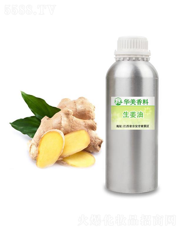 ��������ԭ�^(q��)�A����Ȼ�������្�S���A��������