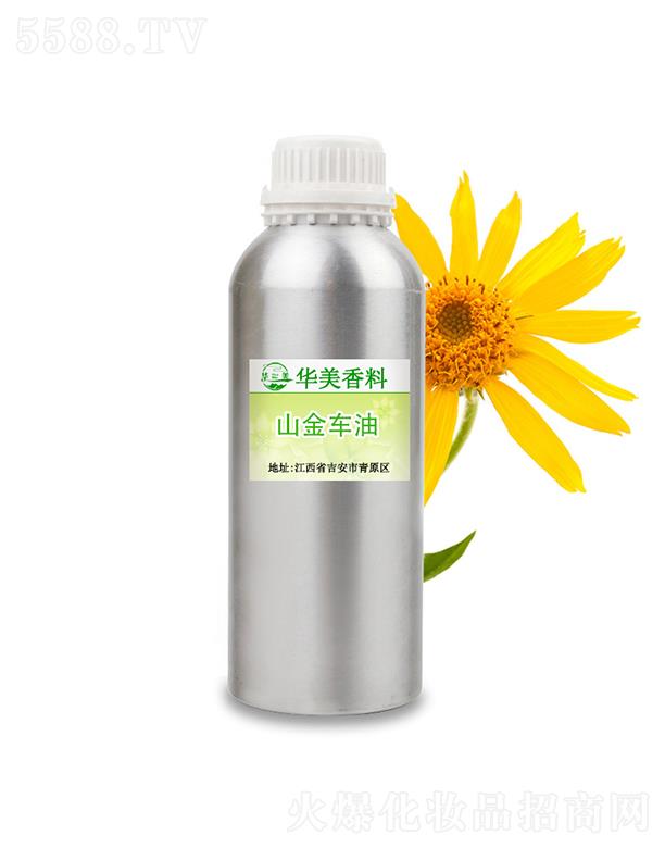 ��������ԭ�^(q��)�A����Ȼ�������្�S���A��ɽ��܇(ch��)��