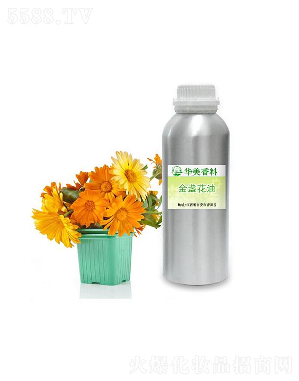 ��������ԭ�^(q��)�A����Ȼ�������្�S���A����K����