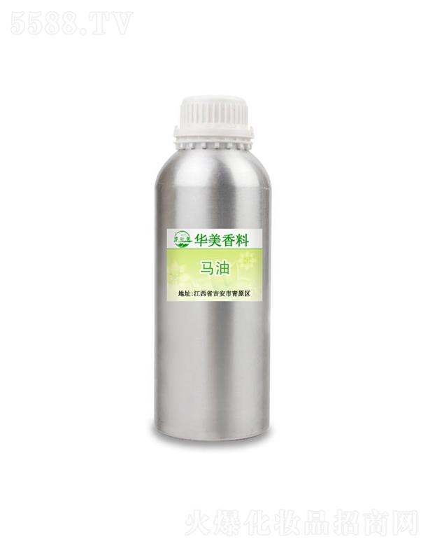 ��������ԭ�^(q��)�A����Ȼ�������្�S���A���R��