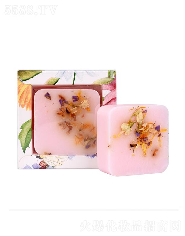 �V���mԊ(sh��)������Ʒ���޹�˾���mԊ(sh��)������ϵ��-�ٻ��R����