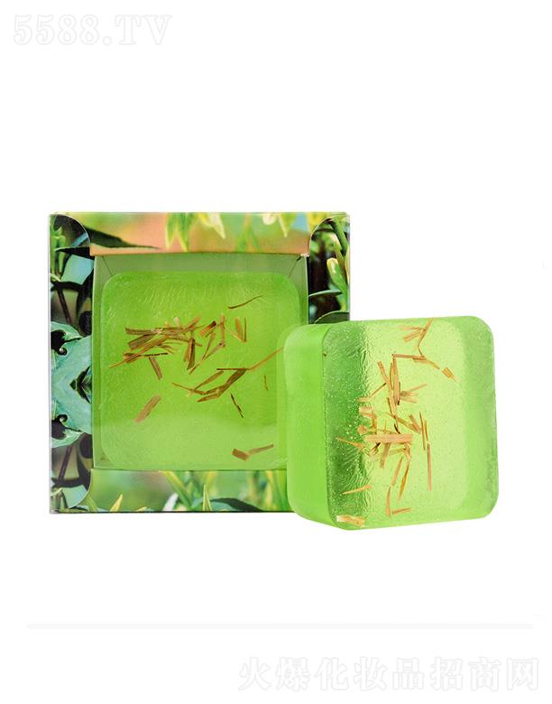 �V���mԊ(sh��)������Ʒ���޹�˾���mԊ(sh��)������ϵ��-�G����