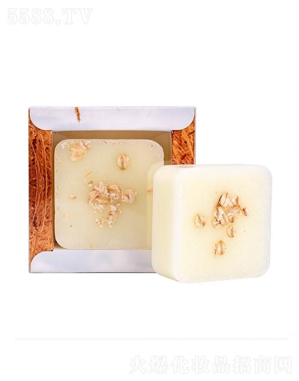 �V���mԊ(sh��)������Ʒ���޹�˾���mԊ(sh��)������ϵ��-����������