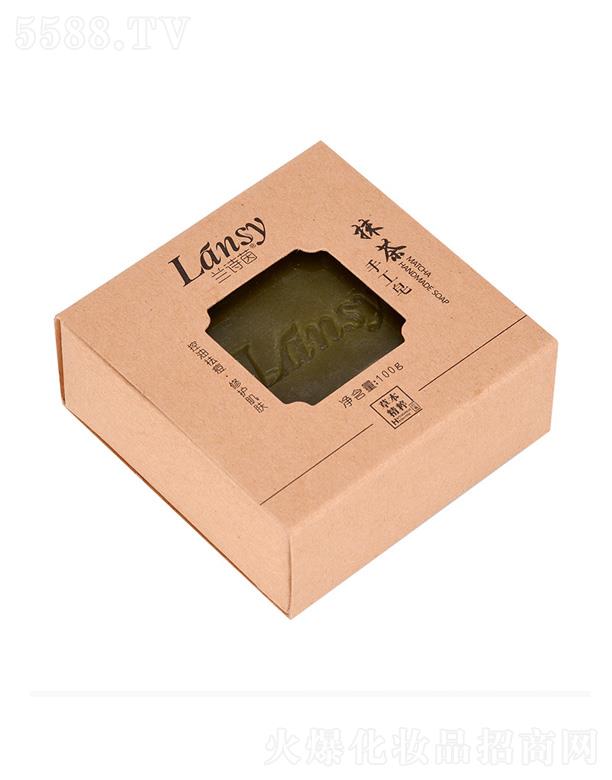 �V���mԊ(sh��)������Ʒ���޹�˾���mԊ(sh��)��õĨ���ֹ�������