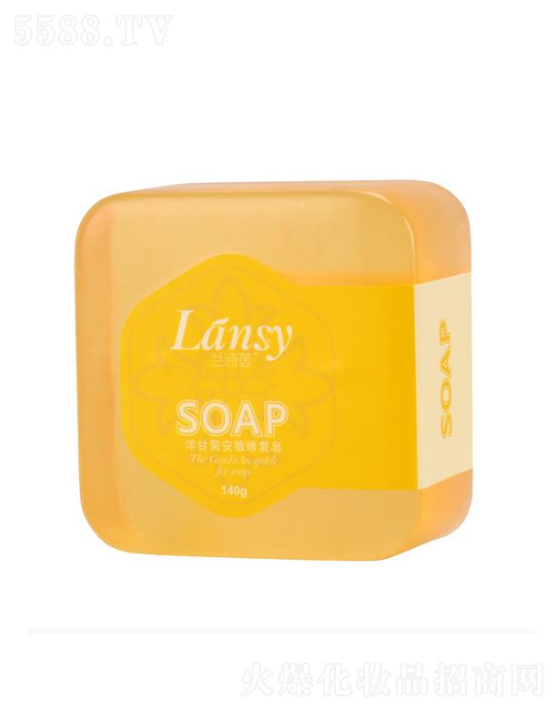 �V���mԊ(sh��)������Ʒ���޹�˾���mԊ(sh��)����ʾվ����ֹ���