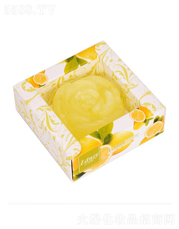 �V���mԊ(sh��)������Ʒ���޹�˾���mԊ(sh��)��õ�廨�����ֹ���