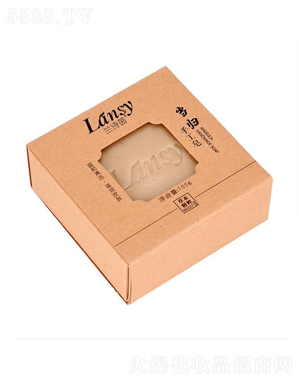 �V���mԊ(sh��)������Ʒ���޹�˾���mԊ(sh��)��(d��ng)�w�ֹ���