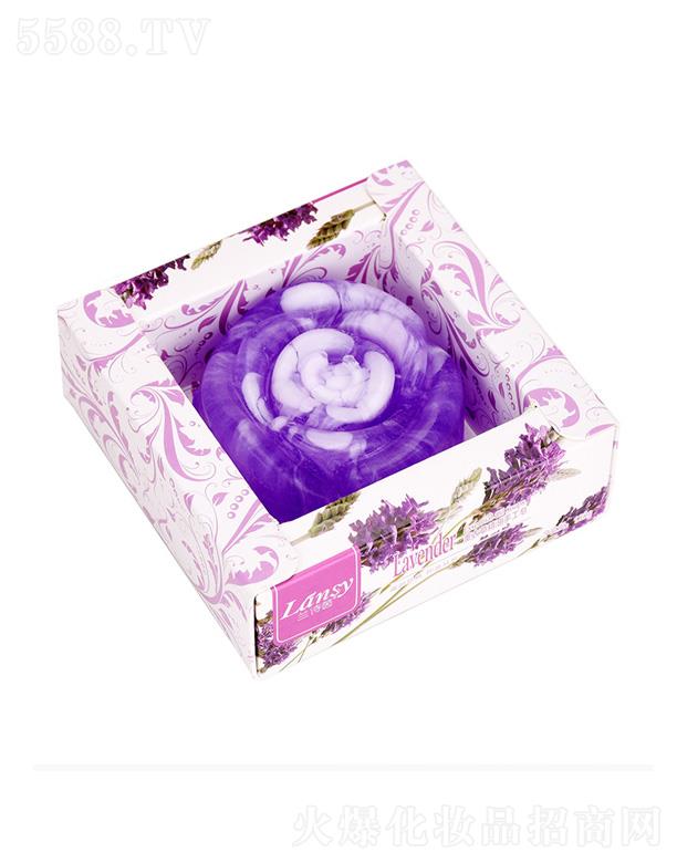 �V���mԊ(sh��)������Ʒ���޹�˾���mԊ(sh��)��õ�廨��޹�²��ֹ���