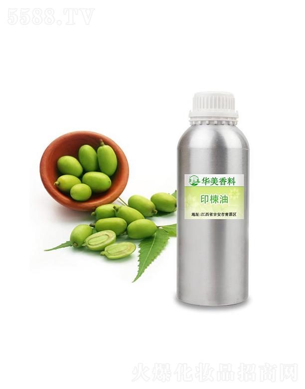 ��������ԭ�^(q��)�A����Ȼ�������្�S���A��ӡ���