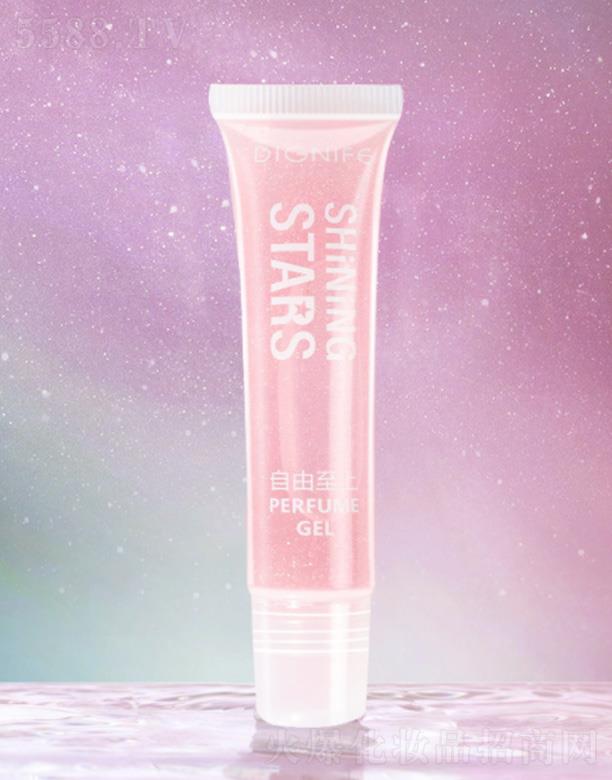 �㽭��ܽ�㻯�yƷ���޹�˾����������ˮ���-����֮ˮζ����