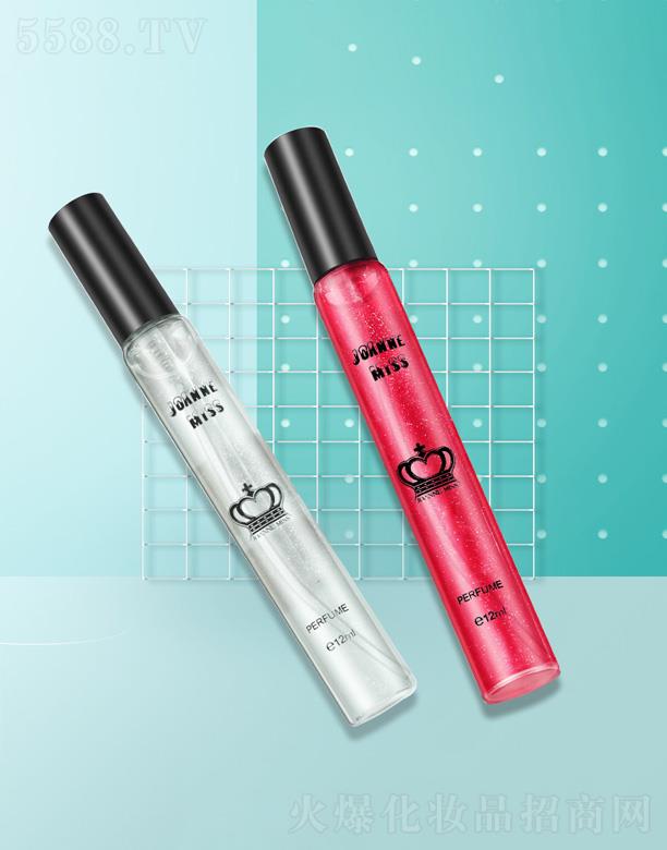 �㽭��ܽ�㻯�yƷ���޹�˾��cocosiliya˽��С�{(di��o)��ˮ