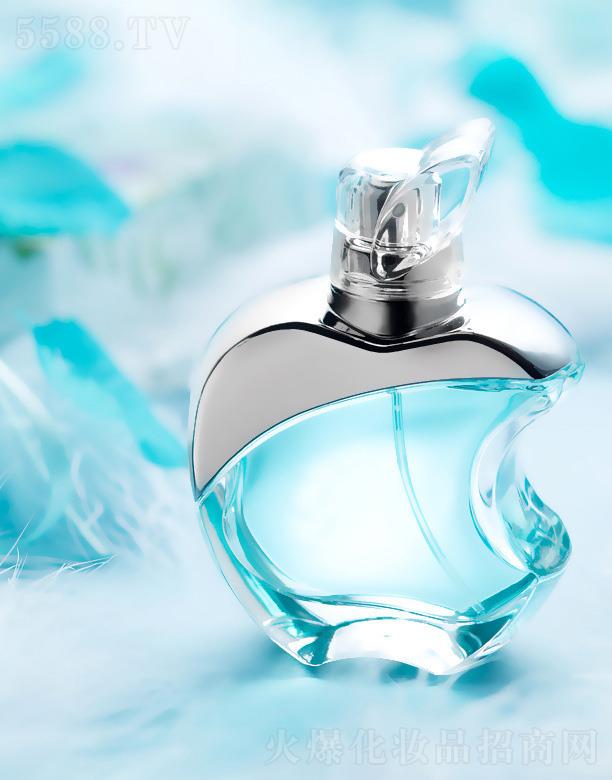 �㽭��ܽ�㻯�yƷ���޹�˾�����đ���ƽ��ҹ�O����ˮ-�{(l��n)