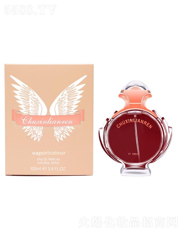 �㽭��ܽ�㻯�yƷ���޹�˾�����đ��˲���ɳŮʿ��ˮ-�t