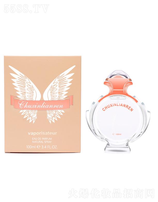 �㽭��ܽ�㻯�yƷ���޹�˾�����đ��˲���ɳŮʿ��ˮ-��