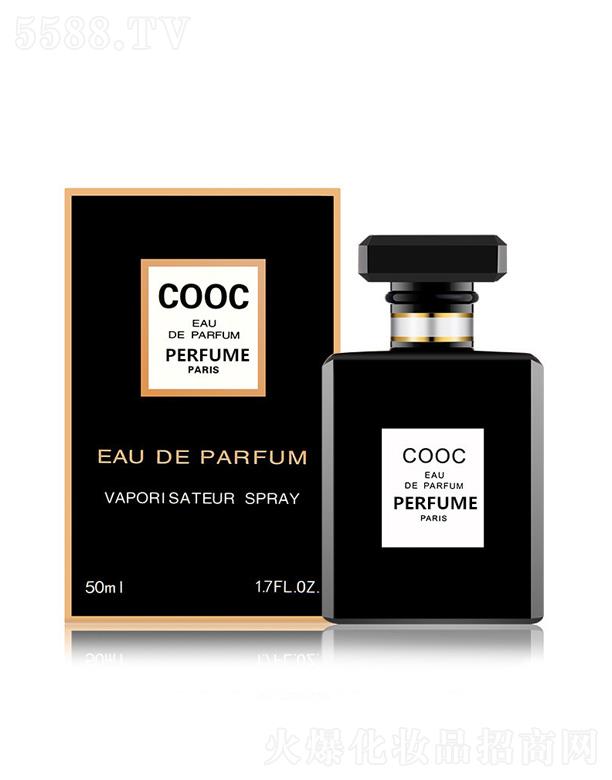 �㽭��ܽ�㻯�yƷ���޹�˾��cocosiliya�ɿ�С��Ůʿ��ˮ