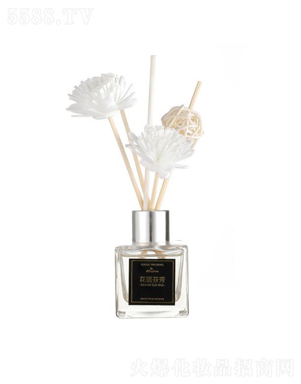 �㽭��ܽ�㻯�yƷ���޹�˾�����đ��˟o(w��)�����`����