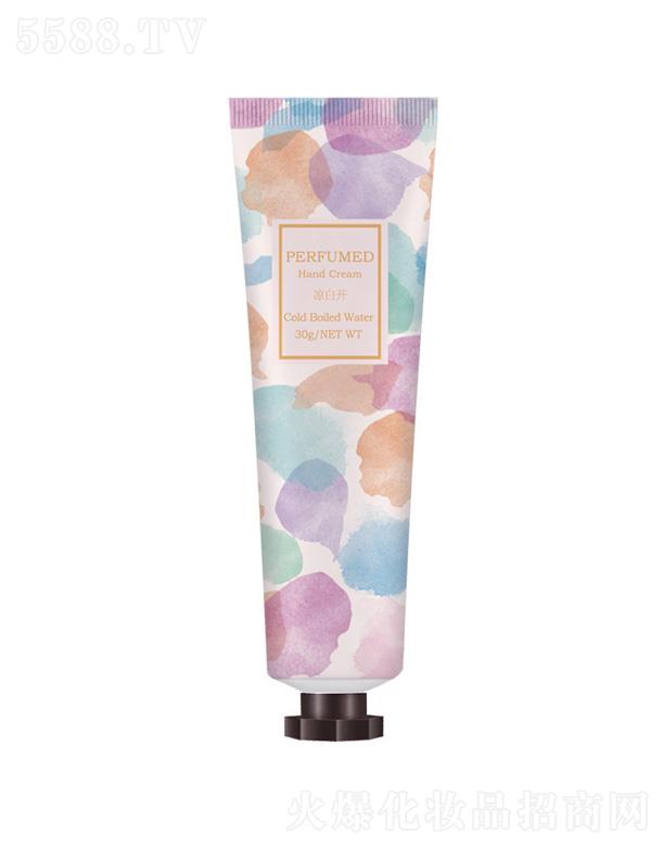 �㽭��ܽ�㻯�yƷ���޹�˾�����đ����o��˪ˮ��ֲ��-�����_