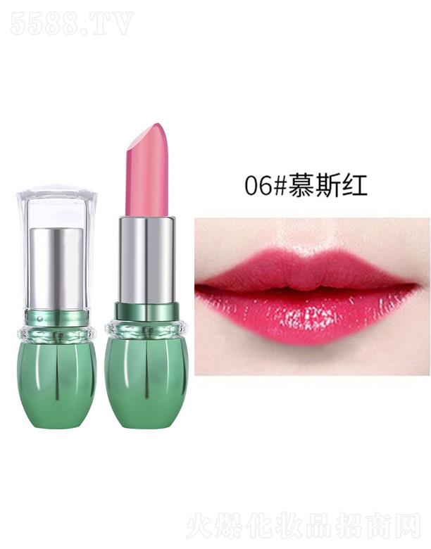 �㽭��ܽ�㻯�yƷ���޹�˾�����đ����J�C����׃ɫ�ڼt-Ľ˹�t